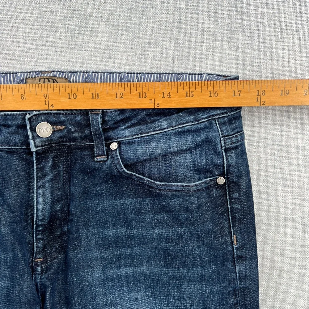 Paige Denim paige premium